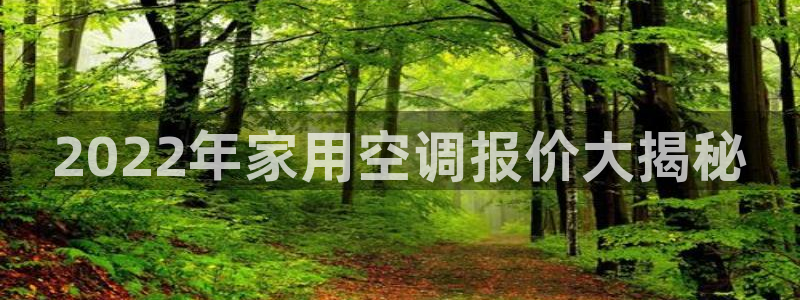 菲律宾环球360平台有假吗
