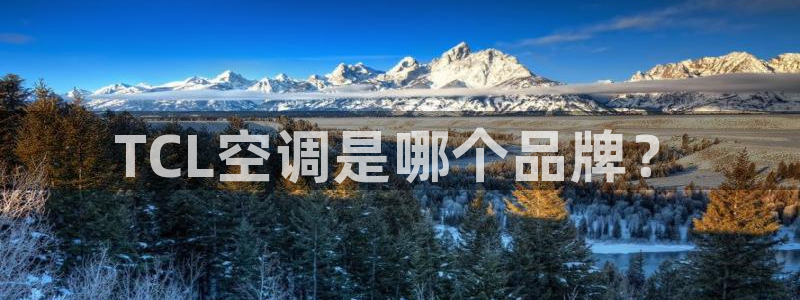 菲律宾环球360是什么