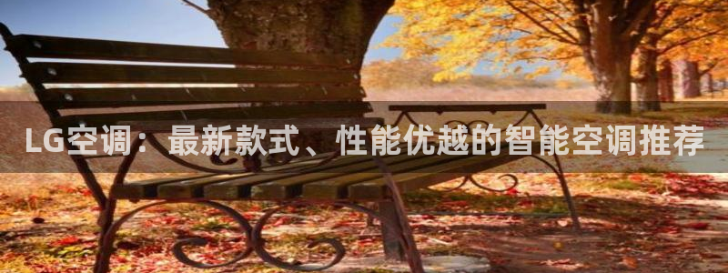 环球360官方网站首页