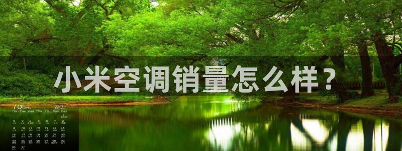 环球360手机版官方网站下载安装