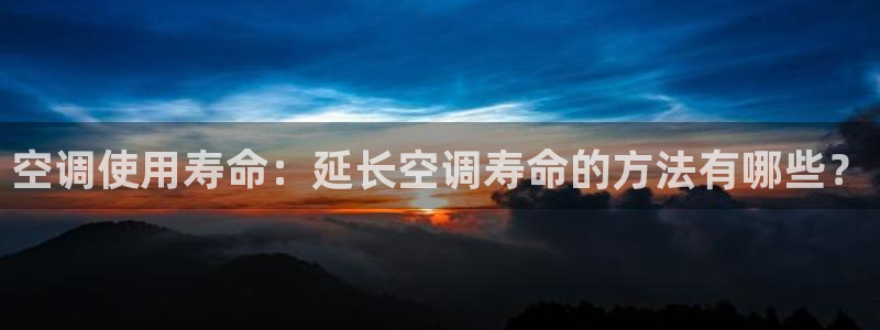 环球360亚洲商务