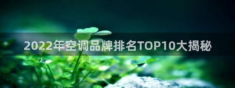 环球360官网首页