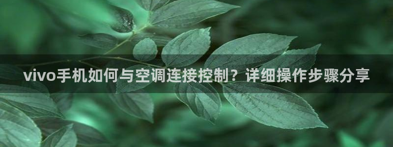 环球360APp