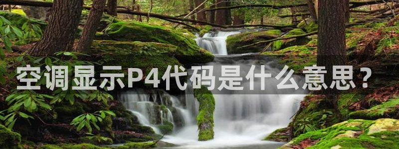 环球360最新官方入口地址查询