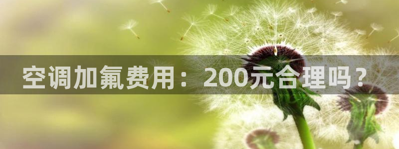 环球360官网入口