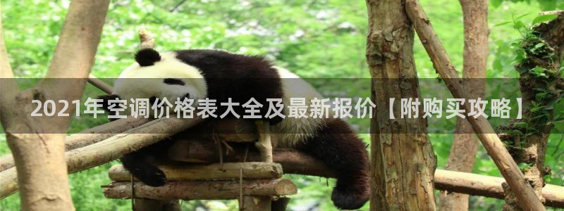 环球360官网手机版登录