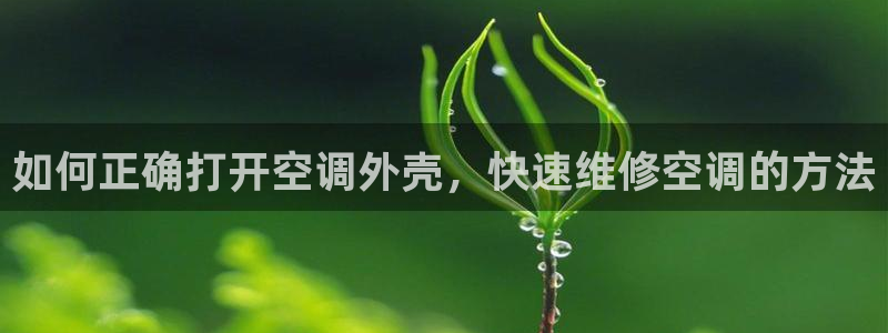 环球360网站最新官网地址查询