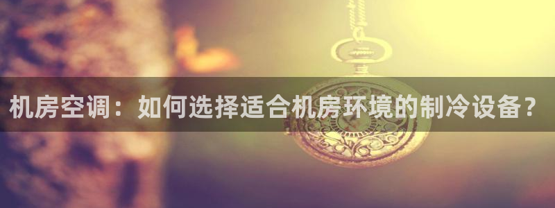 下载环球360菲律宾
