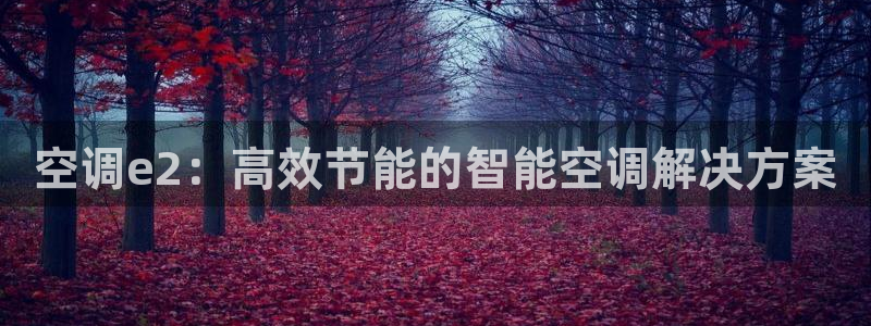 环球360手机版下载
