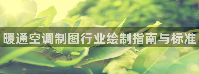 环球360官网手机版网址