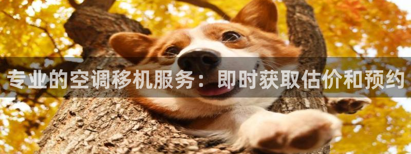 环球360管理网登录