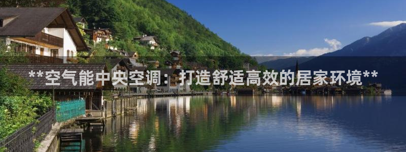 菲律宾环球360代理是真的吗
