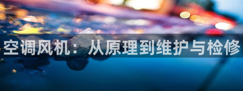 环球360官网手机版下载安装苹果