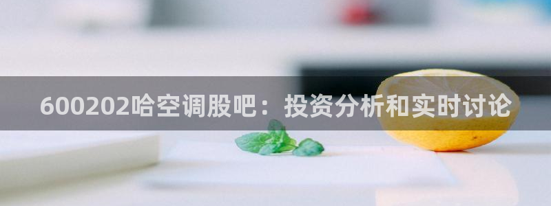 环球360真假菲利宾