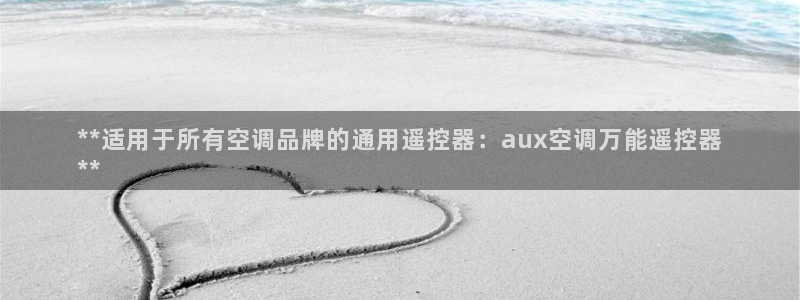 环球360会员登录不了
