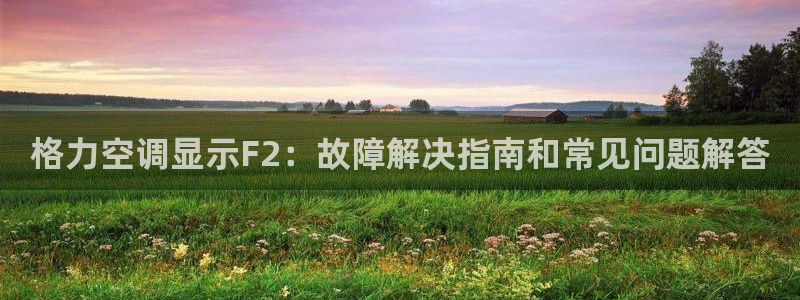 环球360会员登录注册