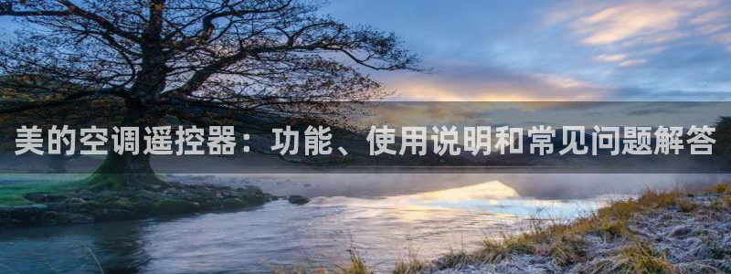 菲律宾环球360怎么样