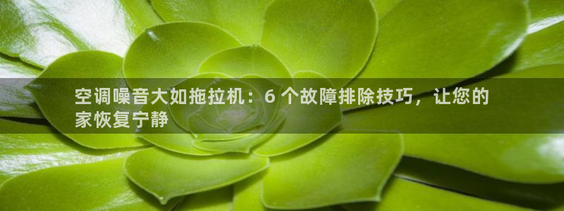 菲律宾环球360下载地址在哪